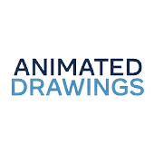 Animated Drawings