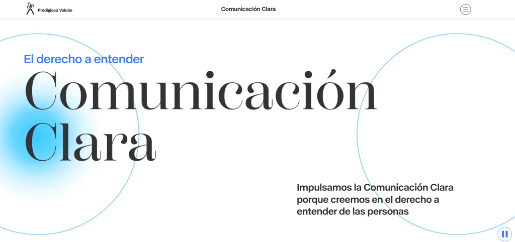  Analiza de la claridad de un texto