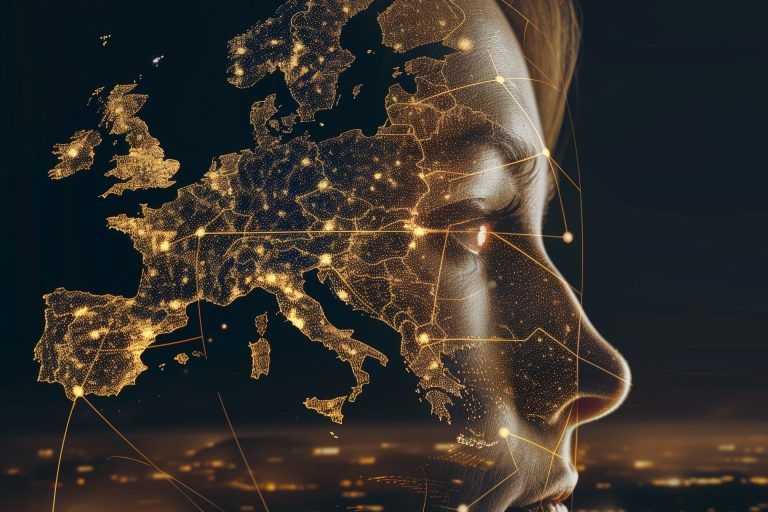 Europa pondrá coto a la IA con un tratado internacional