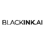 BlackInk es una herramienta de inteligencia artificial generativa que diseña tatuajes basándose en el estilo de distintos tatuadores.