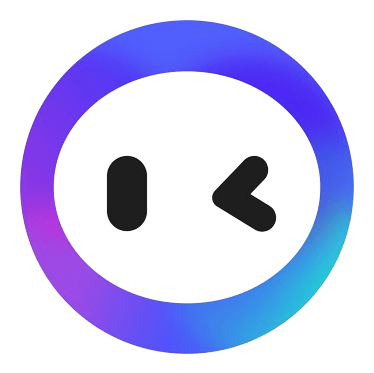 Monica. Chatbot