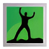 Conversor online gratuito