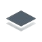 Remove.bg