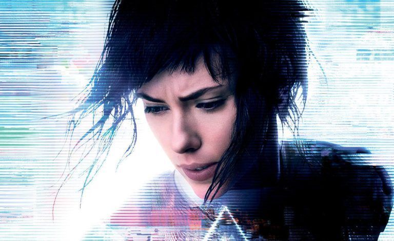 Scarlett Johansson silencia a ChatGPT