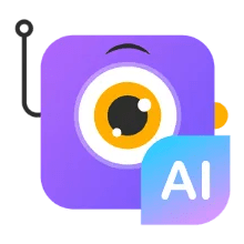 Steve AI