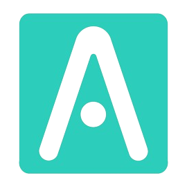 AI Writer. Redacta noticias con IA