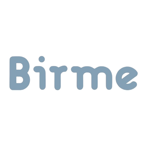 Birme