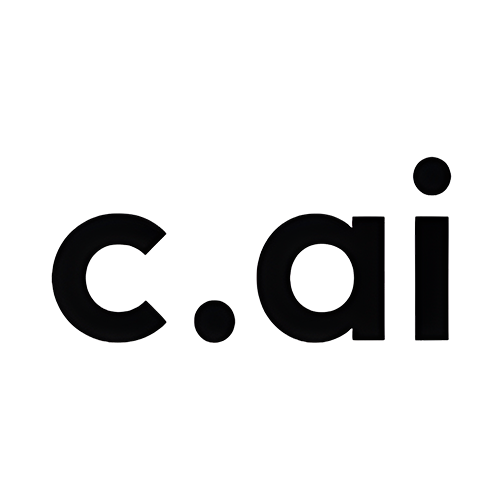 Character.ai es una aplicación web de chatbot basada en modelos de lenguaje neuronal que simula respuestas humanas y participa en conversaciones contextuales.