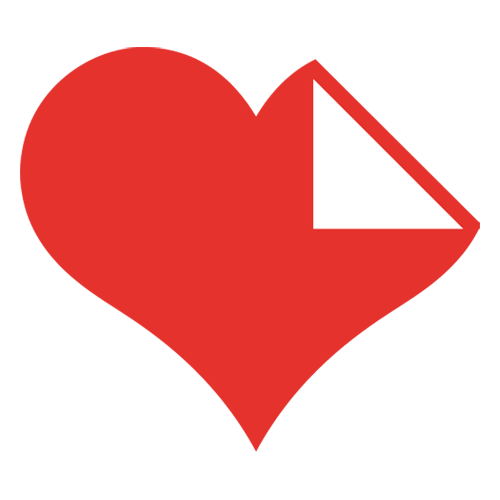 iLovePDF: Edición de archivos PDF