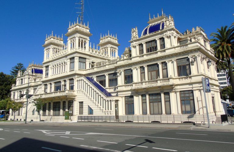 Aesia asumirá plena potestad sancionadora en IA en agosto de 2025