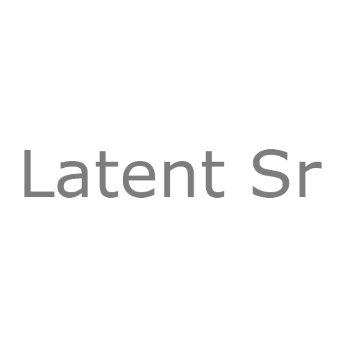 Latent Sr. Upscaler gratuito de imagen para mejorar la resolución de una fotografía.