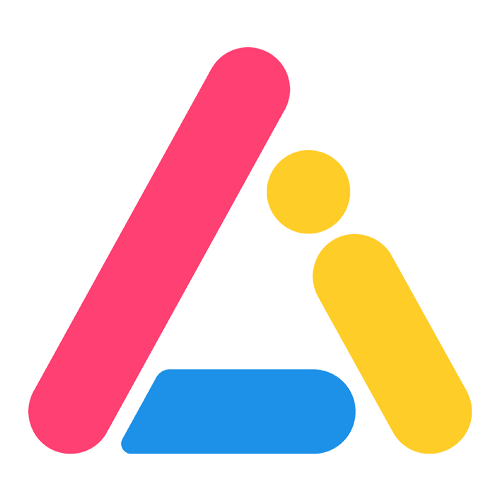 LogoAI: Este herramienta de generación de logotipos ofrece versiones ilimitadas para el producto que describas.