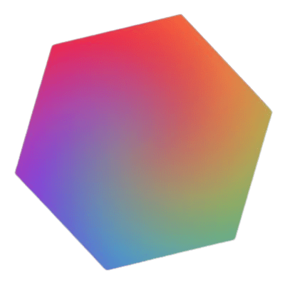 Dreamstudio. Generador de imágenes con la potencia de Stable Diffusion.