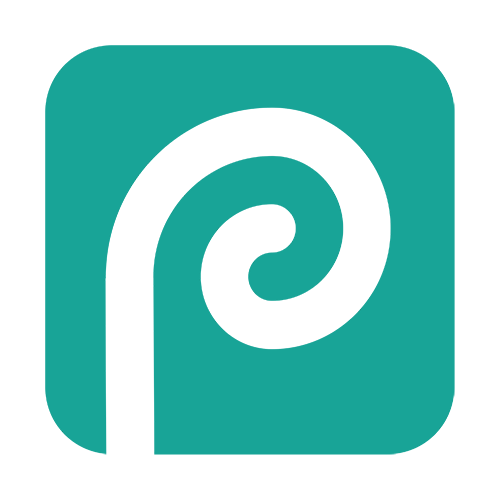 El editor de fotografías Photopea trabaja completamente online permitiendo muchas de las opciones de Photoshop y/o GIMP. Se trata de una web que puede salvar de más de un apuro a los que somos habituales de este tipo de herramientas de imagen. 