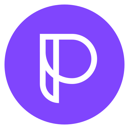 Parafrasist. Herramienta de reescritura de textos por inteligencia artificial.