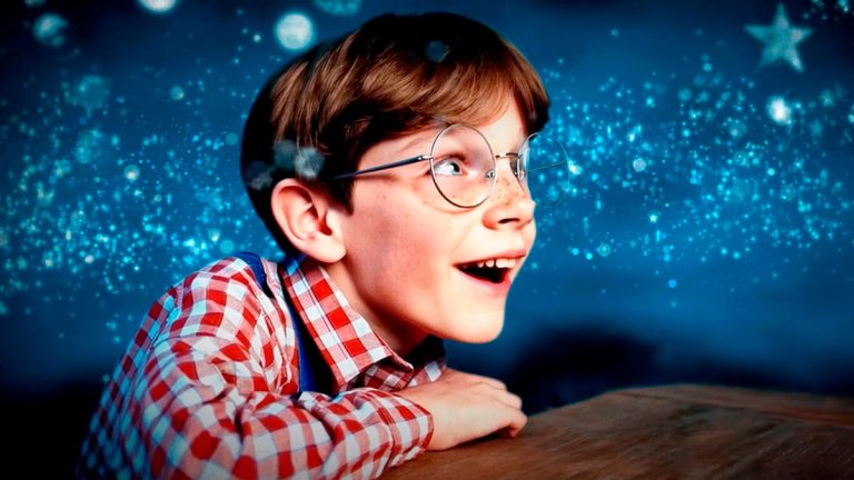 Toys’R’Us lanza el primer anuncio generado con Sora