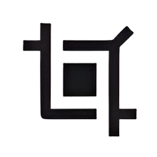 Excelente aplicación online para generar contenido visual más allá de los bordes de una imagen. Sube el archivo, selecciona una nueva dimensión con una herramienta similar a cualquiera de recorte de imagen y espera a que aparezca la nueva versión. Tarda un ratito dependiendo de las imágenes que haya en cola. 
