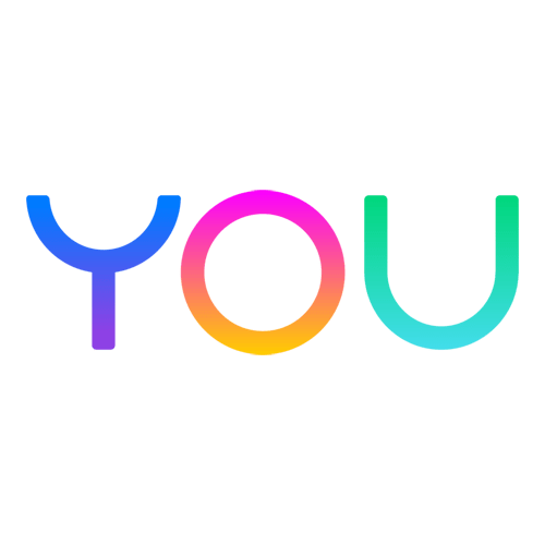 You.com. Un buscador online con inteligencia artificial.
