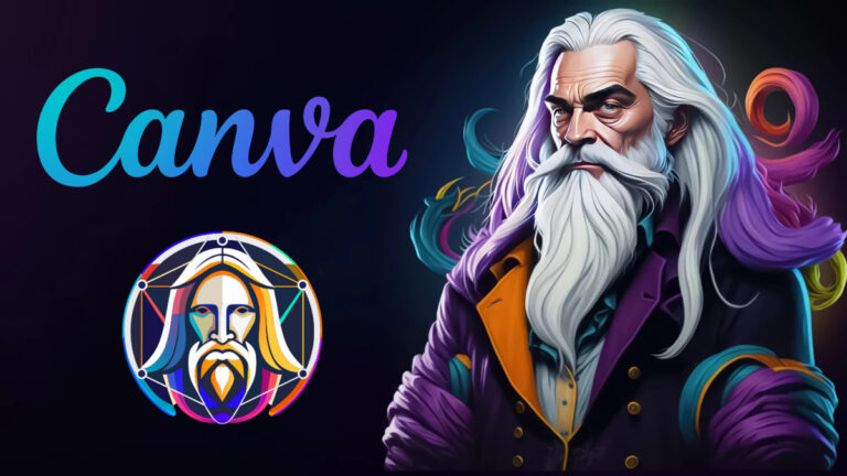 Canva integrará Leonardo en sus herramientas