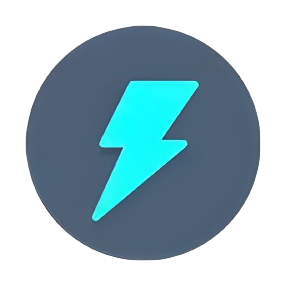 Chat GPT Writer es una extensión para instalar en tu navegador. Funciona en navegadores basados en Chromium como Chrome, Brave y Edge.