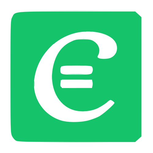 CyMath no sólo resuelve el problema con eficiencia, también desarrolla toda la solución para poder comprender el proceso o ponerlo en tu examen de matemáticas. 