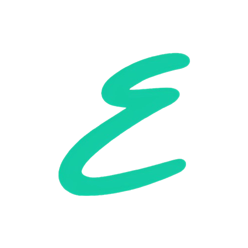EbSynth es una herramienta de animación en local que permite transformar vídeos a texturas o estilos distintos.