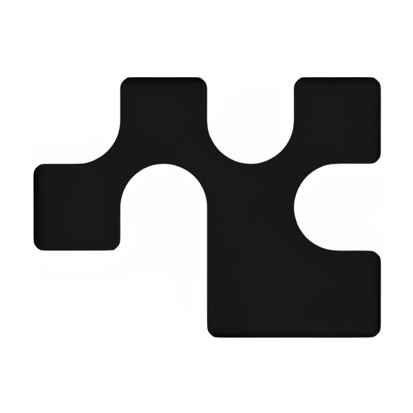 EzGIF