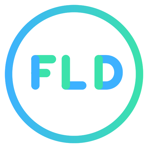 El generador de logotipos mediante inteligencia artificial Free Logo Design no es gratuito como pueda parecer.