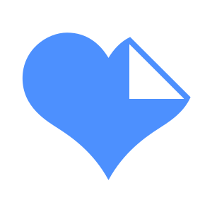 iLoveIMG es una plataforma web que nos va a permitir llevar a cabo las tareas más básicas en cuanto a edición de imágenes sin necesidad de utilizar ninguna aplicación adicional, simplemente desde nuestro navegador. Gracias a esta herramienta vamos a poder pixelar caras, comprimir, añadir marca de agua, eliminar fondo, redimensionar, recortar o convertir entre varios formatos cualquier imagen así como algunas acciones en lote.
