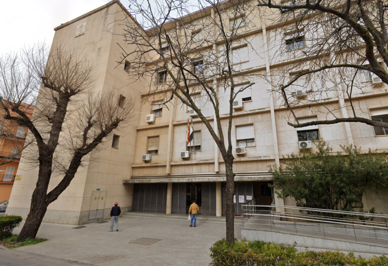 Libertad vigilada para los 15 adolescentes que difundieron falsos desnudos de compañeras