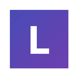 Logomaster genera el logotipo de tu empresa y permite descargarlo en alta resolución por unos 30€. Herramienta online y rápida. Ofrece todas las opciones que quieras, pero no son muy distintas unas de otras.  