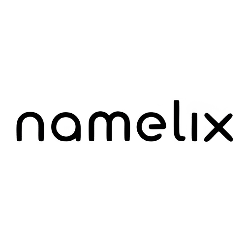 Namelix