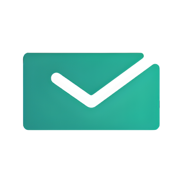 Temp Mail