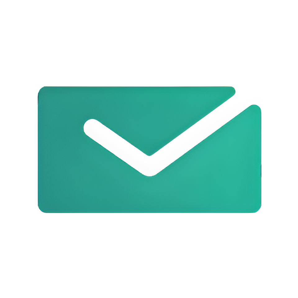 Temp Mail ofrece direcciones de correo electrónico temporales, seguras, anónimas y gratis. Crea una dirección perfecta para registrarte en cualquier servicio. En la página principal aparecerán los mails de confirmación que necesites para verificar la cuenta en cuestión. 