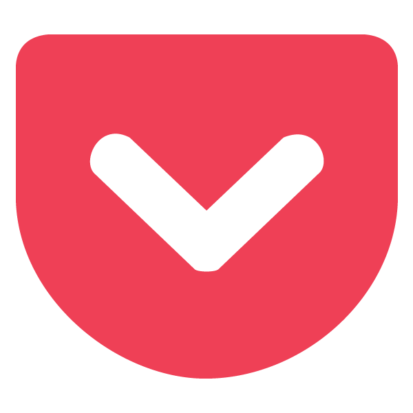 Pocket es un extensión muy útil para guardar artículos y otros elementos de la web para recuperarlos en un futuro. Es decir, sirve como anotación de direcciones específicas que tienes interés en leer, volver a leer o que quieres guardar por si en algún momento necesitas regresar a esa callejuela de Internet por la que pasaste hace tiempo y ya no recuerdas su nombre.