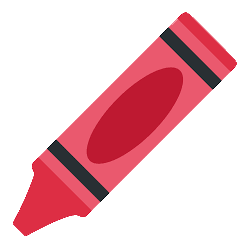 Scribble Diffusion se olvida de los prompts (instrucciones de texto) y permite generar imágenes a partir de bocetos. Los resultados se quedan bastante cortos, pero la propuesta es interesante. Es una herramienta gratuita.