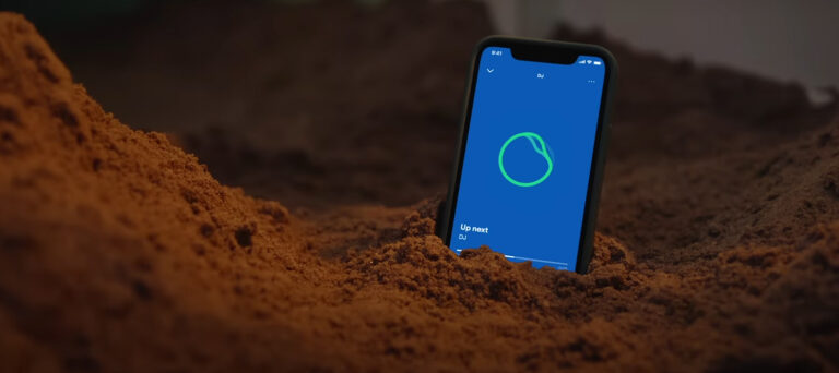 Spotify lanza un DJ con IA