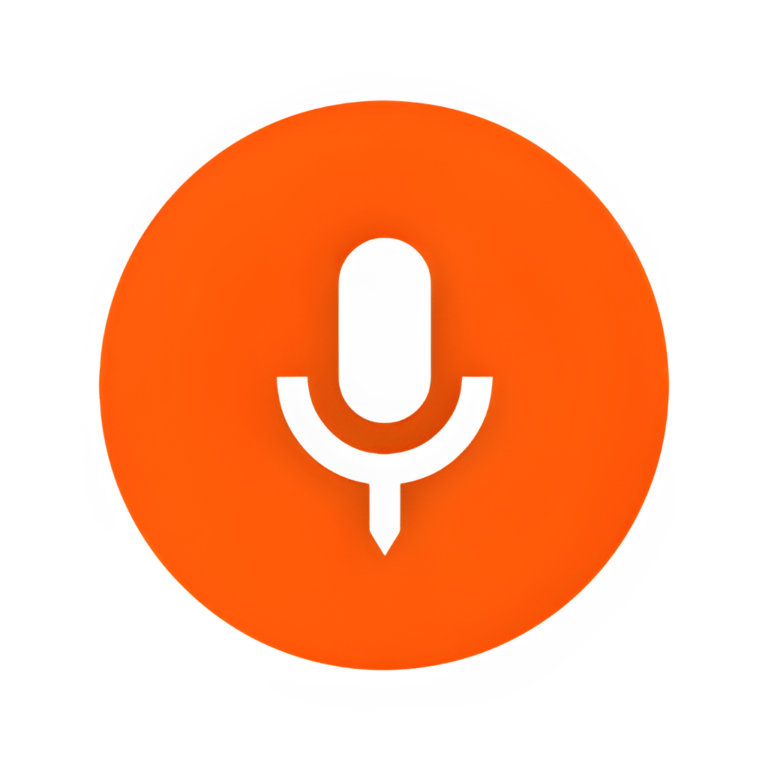 Audiopen