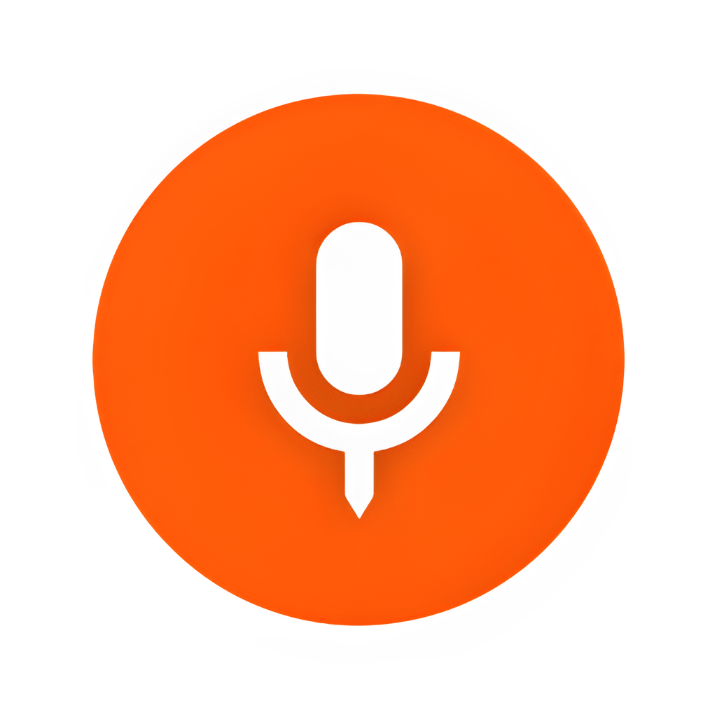 Audiopen es una aplicación que convierte tu voz en texto. Permite hacer resúmenes del texto, cambiar el estilo de escritura, traducir a varios idiomas, etcétera.