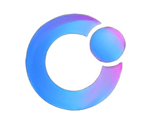 Chromox es una IA generativa que trabaja mediante prompts de texto y referencias visuales. Permite crear imágenes a partir de texto y otras imágenes y también animarlas como vídeo. Puedes crear vídeos a partir de imágenes estáticas generadas o no en Chromox y a partir de prompts de texto.