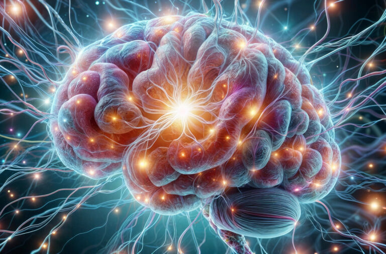 Electroencefalogramas e IA contra la demencia