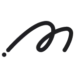 Momen es una aplicación de diseño de webs y apps amigable para aquellos que no tienen conocimientos de código. Se pueden maquetar blogs y otro tipo de páginas webs así como aplicaciones para Smartphone directamente arrastrando con el ratón.