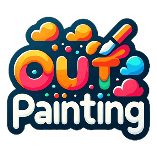 Outpainting es una herramienta online que utiliza la IA para expandir y ofrecer mayor resolución en las imágenes que cargan los usuarios. Extiende el contenido de la imagen más allá de sus bordes en la dirección o direcciones que elijas. Utiliza el estilo original de la fotografía para dar consistencia a los bordes expandidos.
