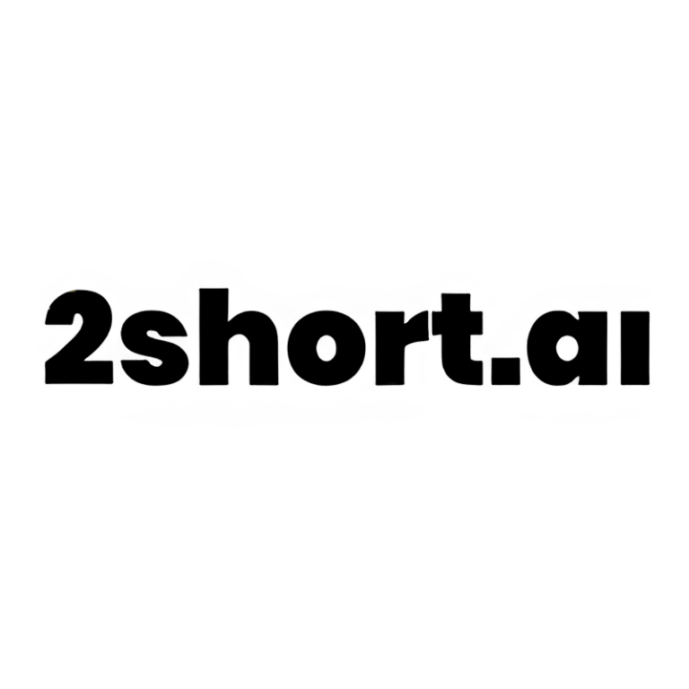 2short