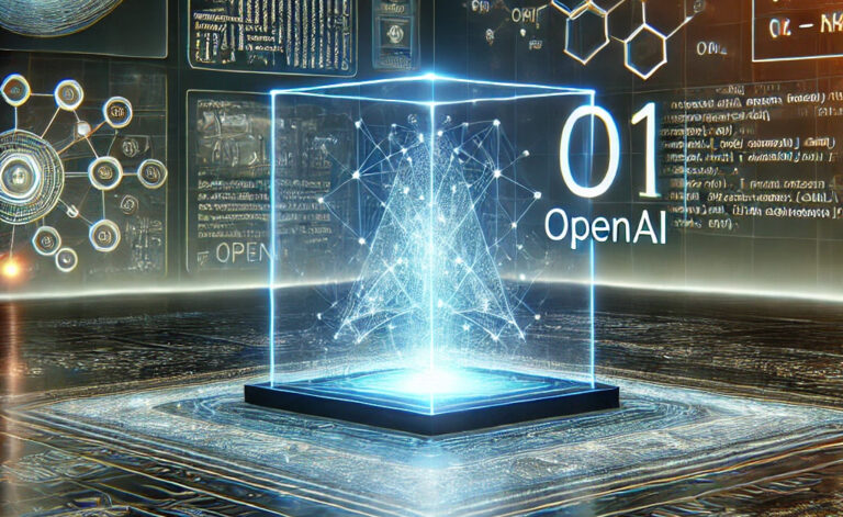 GPT o1-preview: el nuevo modelo de Open AI