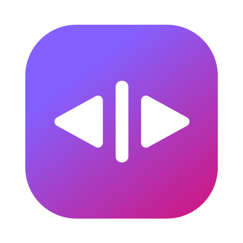 Dubverse es una plataforma de doblaje de videos impulsada por inteligencia artificial (IA) que permite a los creadores de contenido hacer sus videos multilingües de manera rápida. Utiliza tecnologías de conversión de texto a voz, traducción automática e IA generativa para producir videos listos para publicar.