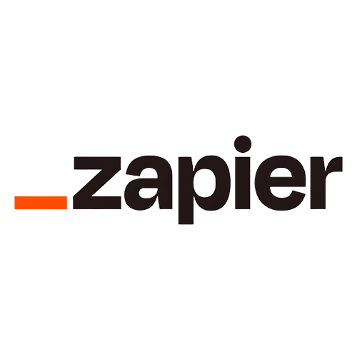 Zapier