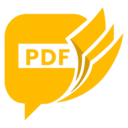 Descubre cómo hacer preguntas a un PDF con inteligencia artificial usando AskYourPDF, una herramienta que permite extraer información rápidamente de documentos extensos mediante IA.