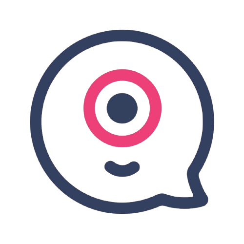 Landbot es una plataforma que permite crear chatbots personalizados sin necesidad de conocimientos de programación. Utilizando una interfaz de arrastrar y soltar, Landbot permite diseñar flujos conversacionales complejos para automatizar tareas de marketing, ventas y atención al cliente. La herramienta es especialmente útil para generar leads, reservar citas y brindar asistencia 24/7 a través de canales como sitios web, WhatsApp, y Facebook Messenger.