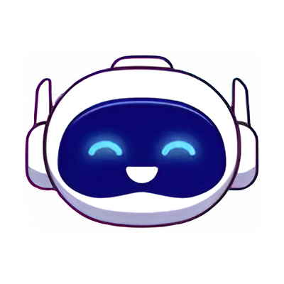 Clony AI es una aplicación diseñada para clonar voces y rostros usando tecnología avanzada de inteligencia artificial. Los usuarios pueden grabar una muestra de voz o subir un archivo de audio para crear una réplica digital de cualquier voz. Además, con la función de FaceSync, puedes cargar una imagen y generar videos animados sincronizados con los movimientos de la cara y la voz clonada. La app es útil tanto para creadores de contenido como para personas que desean crear imitaciones realistas de amigos, familiares o incluso celebridades.